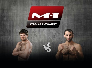 Main-Card-M-1-Challenge-35-МГафуров-vs-ВБахшиев