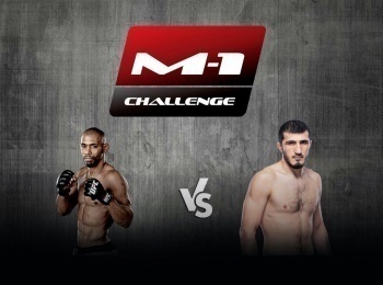 Main-Card-M-1-Challenge-35-ММиранда-vs-РЭмеев