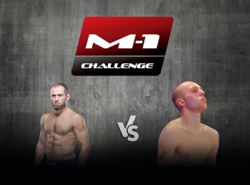 Main-Card-M-1-Challenge-35-МТайсумов-vs-ЛДГаудио