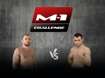 Main-Card-M-1-Challenge-35-ПВитрук-vs-ИОвечкин