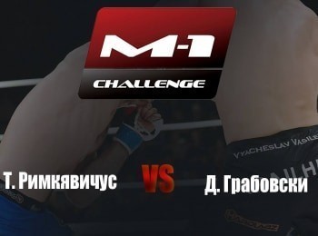 Main-Card-M-1-Challenge-39-ТРимкявичус-vs-ДГрабовски