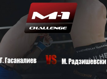 Main-Card-M-1-Challenge-40-ГГасаналиев-vs-МРадзишевски