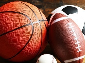 Main-Card-M-1-Challenge-40-МТайсумов-vs-НПухакка