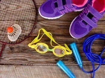 Main-Card-M-1-Challenge-41-МТыбура-vs-ШКа