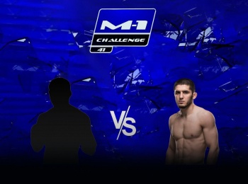 Main-Card-M-1-Challenge-41-РЖунио-vs-ИМахачев