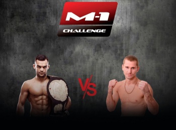 Main-Card-M-1-Challenge-47-ИБучингер-vs-СГоляев