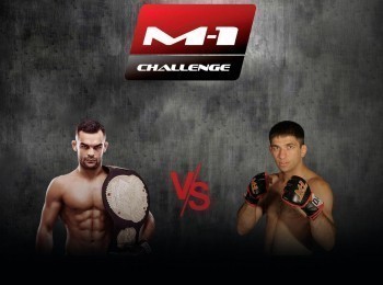 Main-card-M-1-Challenge-50-ИБучингер-vs-ММалютин