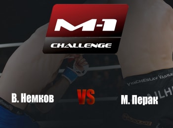 Main-card-M-1-Challenge-60-ВНемков-vs-МПерак