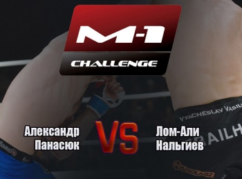 Main-card-M-1-Challenge-61-А-Панасюк-vs-Л-А-Нальгиев