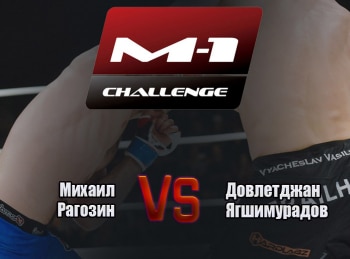 Main-Card-M-1-Challenge-61-М-Рагозин-vs-Д-Ягшимурадов