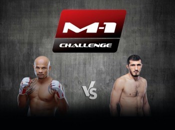 Main-Card-M-1-Challenge-65-МФалькао-vs-РЭмеев