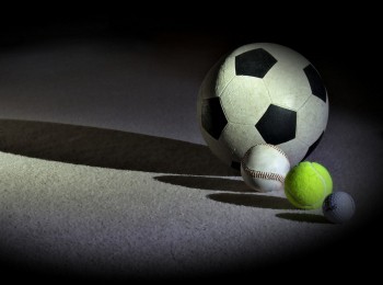 Main-Card-M-1-Challenge-65-СШарма-vs-АБутенко