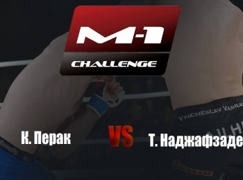 Main-card-M-1-Challenge-72-КПерак-vs-ТНаджафзаде