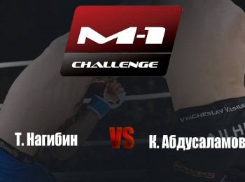 Main-card-M-1-Challenge-72-ТНагибин-vs-КАбдусаламов