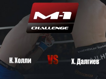 Main-card-M-1-Challenge-73-КХолли-vs-ХДалгиев
