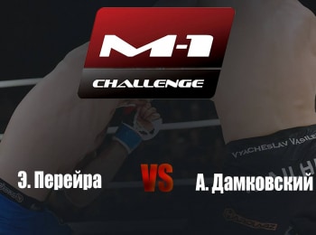 Main-card-M-1-Challenge-74-ЭПерейра-vs-АДамковский