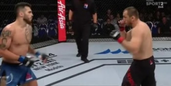 Main-Card-M-1-Challenge-76-МЕвлоев-vs-АНевзоров