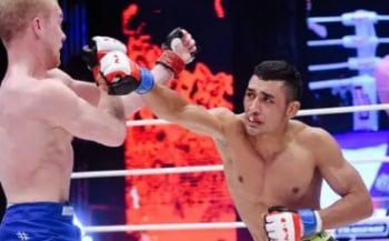 Main-Card-M-1-Challenge-78-ФСаррафф-vs-ВМалыгин