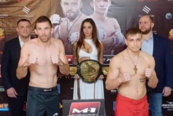 Main-Card-M-1-Challenge-78-КДжонсон-vs-МГрабович