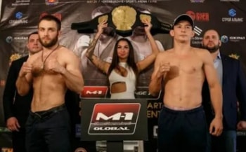 Main-Card-M-1-Challenge-78-КМагальяэш-vs-ДВойтов