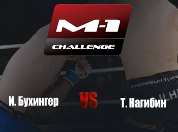 Main-Card-M-1-Challenge-80-ИБухингер-vs-ТНагибин