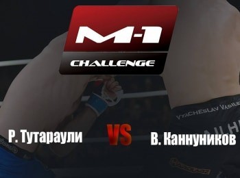 Main-Card-M-1-Challenge-83-Р-Тутараули-vs-В-Каннуников