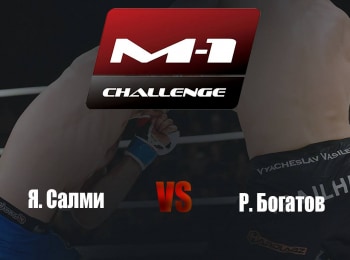 Main-Card-М-1-Challenge-84-Я-Салми-vs-Р-Богатов