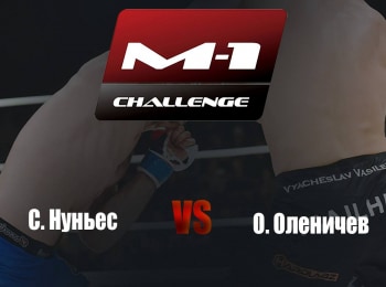 Main-card-M-1-Challenge-90-СНуньес-vs-ООленичев
