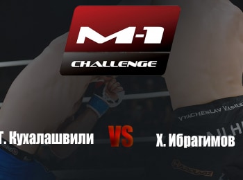 Main-card-M-1-Challenge-92-ГКухалашвили-vs-ХИбрагимов