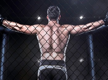 программа M1 Global: Main card