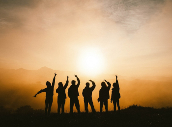 Майк-Брюер:-Реальная-сделка-4-серия