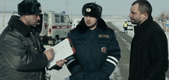 Майор кадры Майор кадры