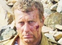 Майор-Ветров-1-серия