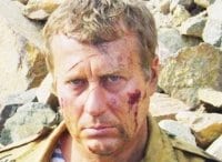 Майор-Ветров-2-серия