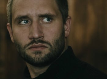 программа Блокбастер: Майор