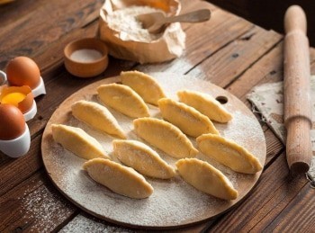 Максимально-просто-Разнообразие-Азии