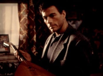 Максимальный-риск