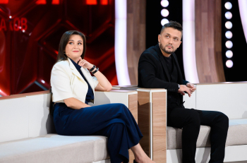 программа Россия 1: Малахов Алиби рассыпалось? Свидетели заговорили 30 лет спустя