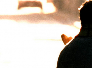 Мальчик-с-пальчик кадры