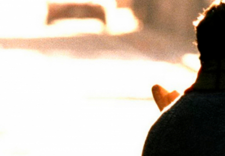 Франческо Аквароли и фильм Мальчик-с-пальчик (2018)