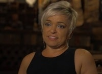 программа TLC: Маленькая мама 1 серия