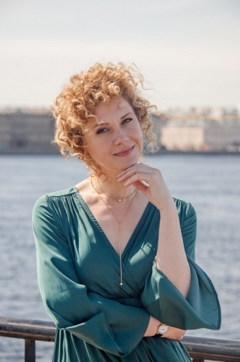 программа Домашний: Маленькая тайна, большая ложь 4 серия