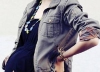 Маленькие-мамы