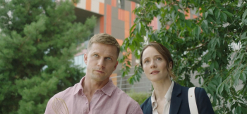 Маленький шеф кадры