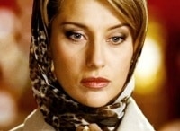 программа Наш киномир: Мальтийский крест