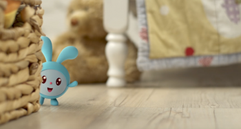 программа Карусель: Малышарики Сборник 1659 й