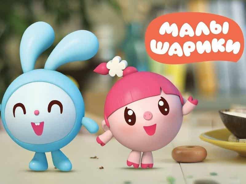 Малышарики-Топ-топ,-Новый-год!