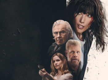 Малышка-Джо