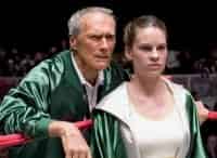 программа ТВ 1000: Малышка на миллион