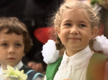 Мама-напрокат